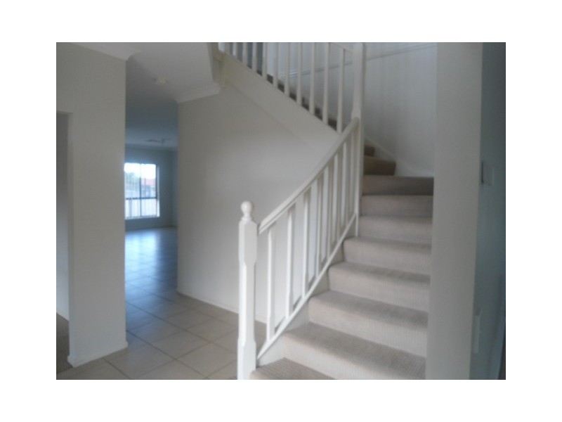 12 Hickey Street, Cessnock NSW 2325