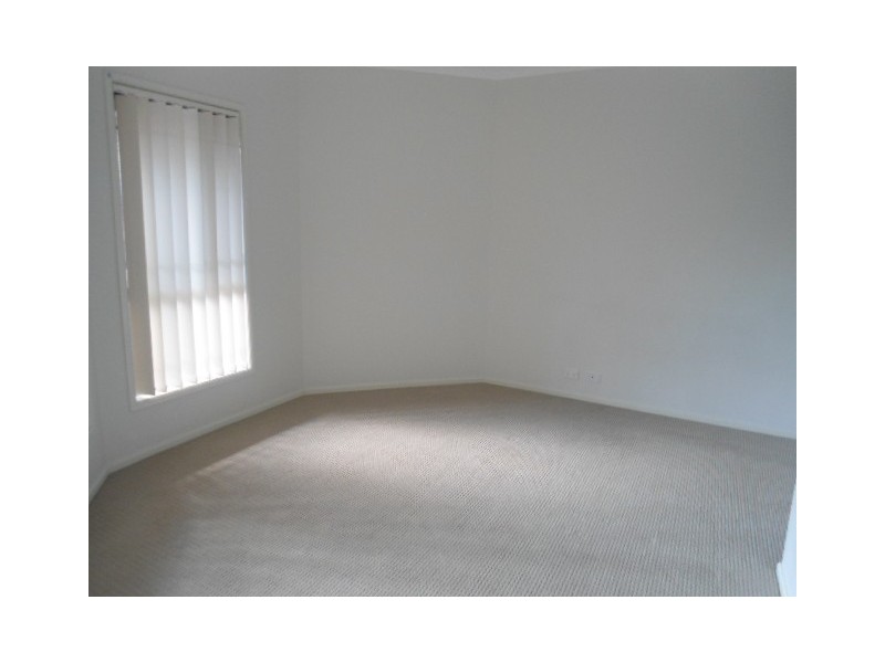 12 Hickey Street, Cessnock NSW 2325