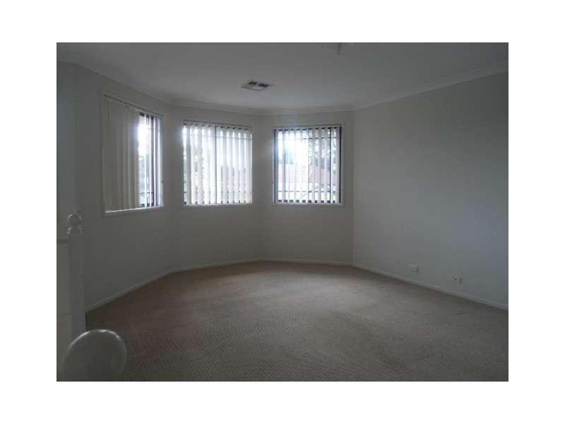 12 Hickey Street, Cessnock NSW 2325