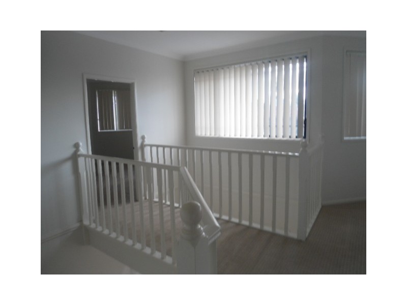 12 Hickey Street, Cessnock NSW 2325