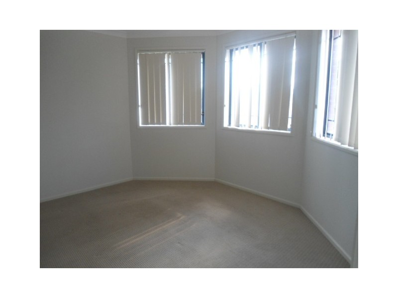 12 Hickey Street, Cessnock NSW 2325