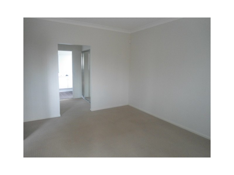 12 Hickey Street, Cessnock NSW 2325