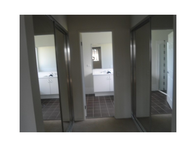 12 Hickey Street, Cessnock NSW 2325