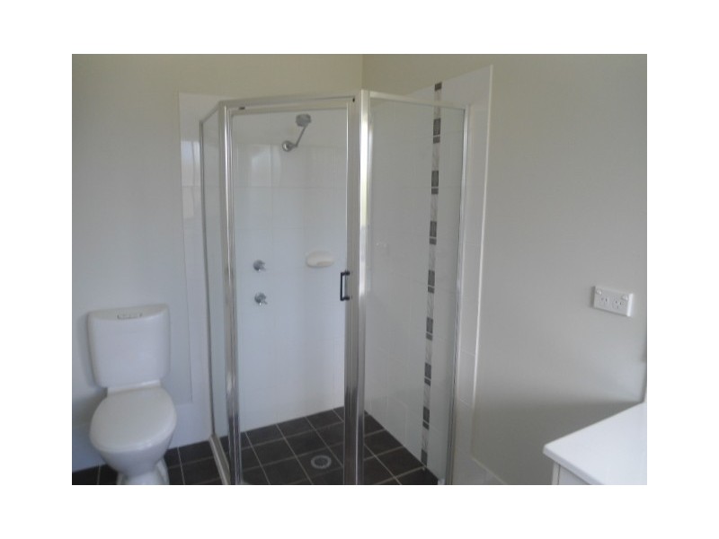 12 Hickey Street, Cessnock NSW 2325