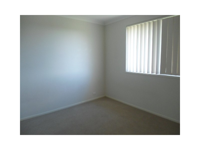 12 Hickey Street, Cessnock NSW 2325