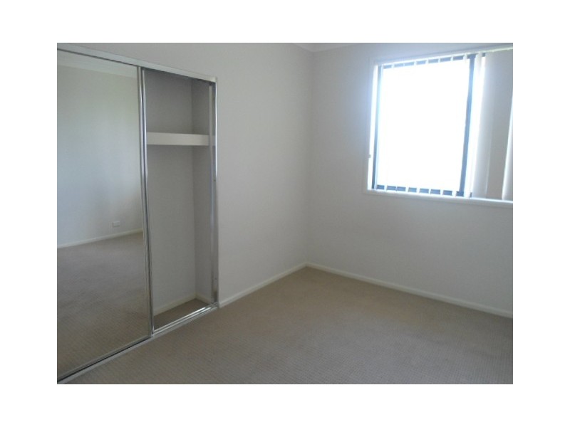 12 Hickey Street, Cessnock NSW 2325