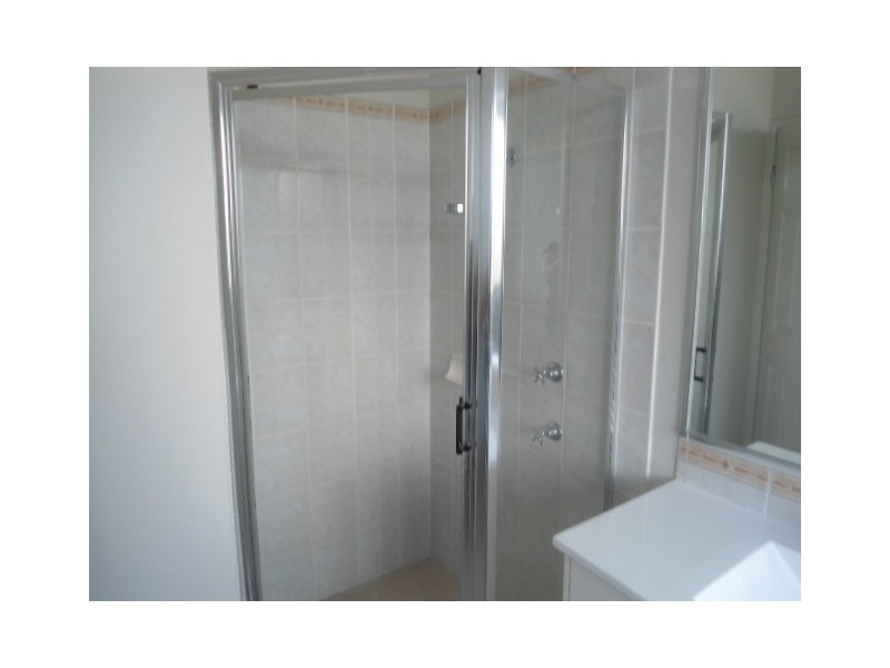 12 Hickey Street, Cessnock NSW 2325