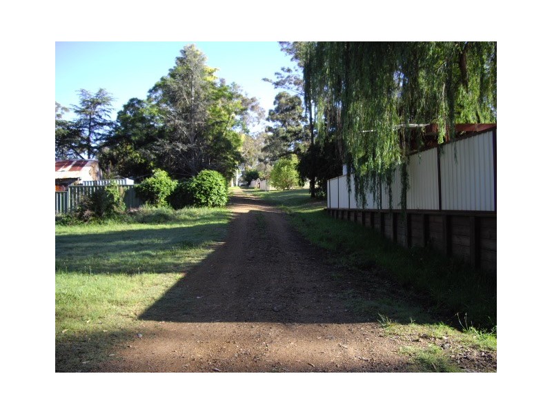 69 Cessnock Street, Kitchener NSW 2325