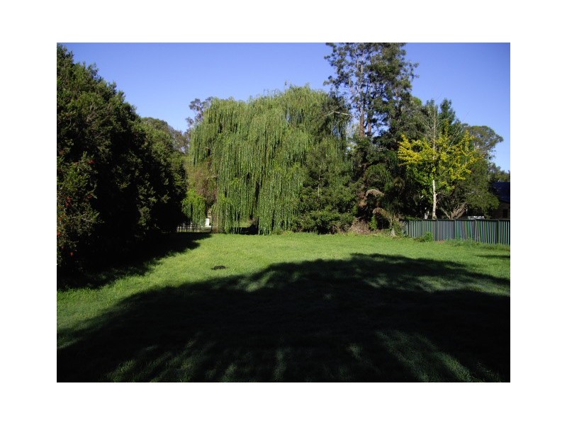 69 Cessnock Street, Kitchener NSW 2325