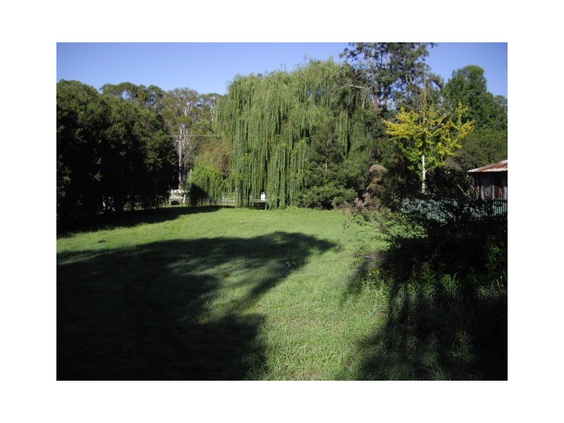 69 Cessnock Street, Kitchener NSW 2325