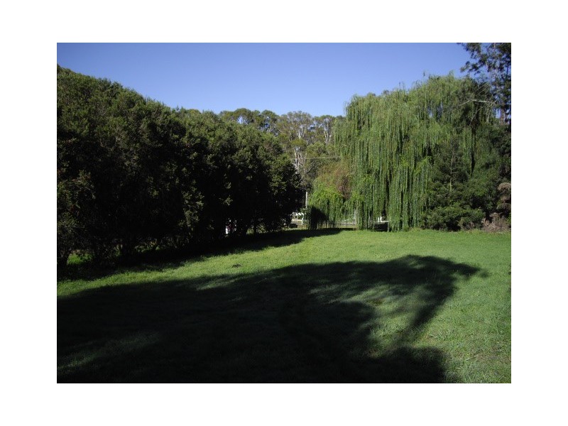 69 Cessnock Street, Kitchener NSW 2325