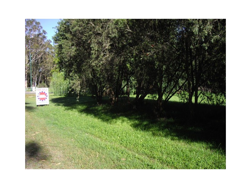 69 Cessnock Street, Kitchener NSW 2325