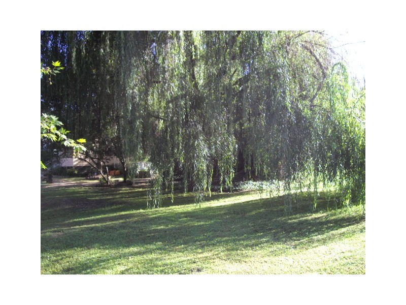 69 Cessnock Street, Kitchener NSW 2325