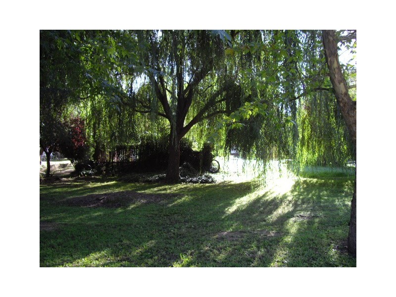 69 Cessnock Street, Kitchener NSW 2325