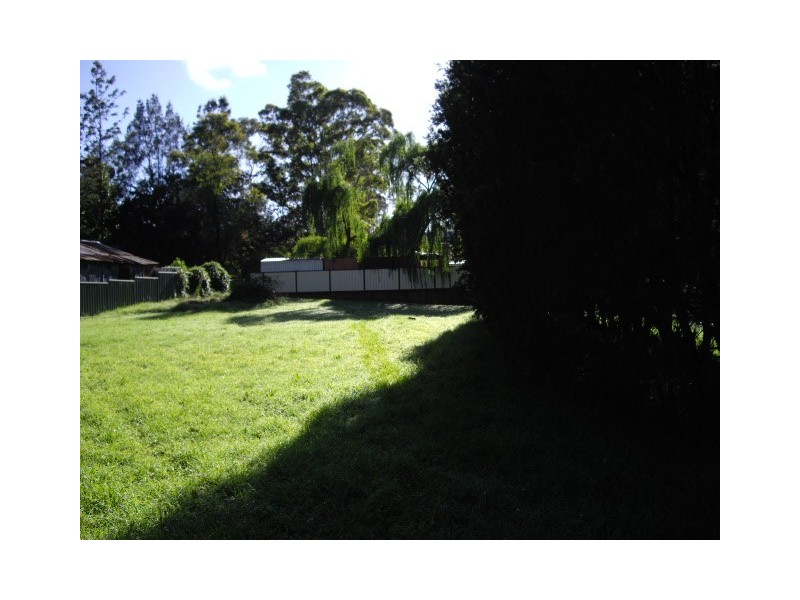 69 Cessnock Street, Kitchener NSW 2325