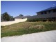Lot 4, 8 Fairview Place, Cessnock NSW 2325