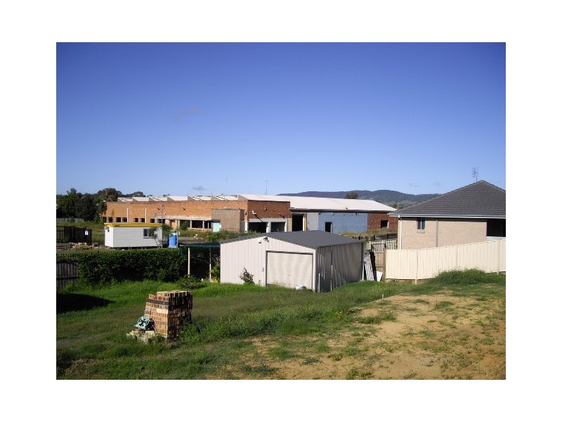 Lot 4, 8 Fairview Place, Cessnock NSW 2325