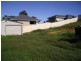 Lot 4, 8 Fairview Place, Cessnock NSW 2325