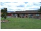 81 Wollombi Road, Millfield NSW 2325