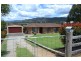 81 Wollombi Road, Millfield NSW 2325