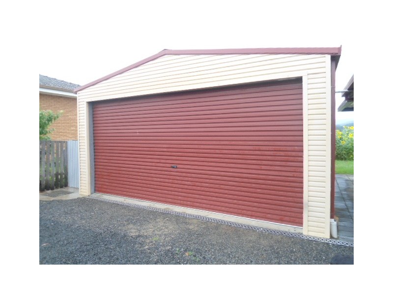 81 Wollombi Road, Millfield NSW 2325