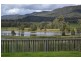 81 Wollombi Road, Millfield NSW 2325
