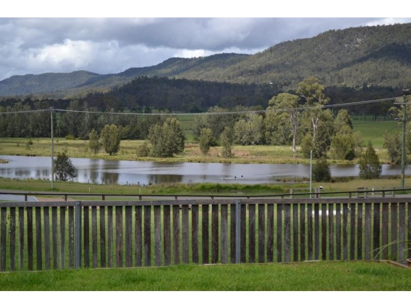 81 Wollombi Road, Millfield NSW 2325