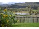 81 Wollombi Road, Millfield NSW 2325