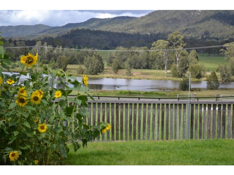 81 Wollombi Road, Millfield NSW 2325