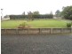 81 Wollombi Road, Millfield NSW 2325