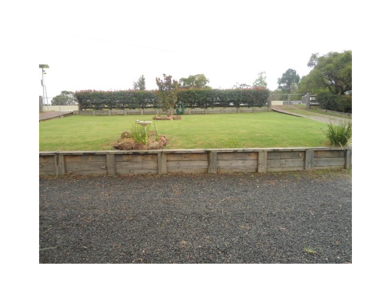 81 Wollombi Road, Millfield NSW 2325