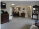 81 Wollombi Road, Millfield NSW 2325