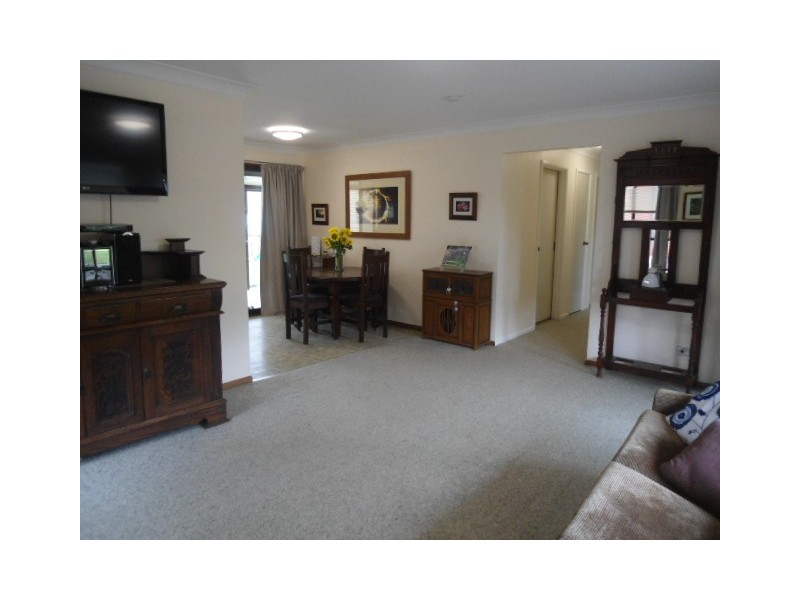 81 Wollombi Road, Millfield NSW 2325
