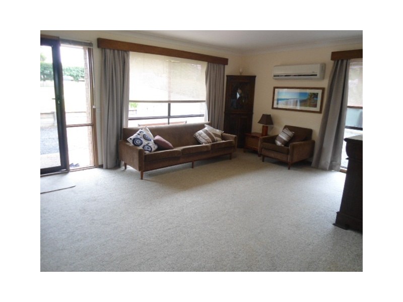 81 Wollombi Road, Millfield NSW 2325
