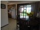 81 Wollombi Road, Millfield NSW 2325
