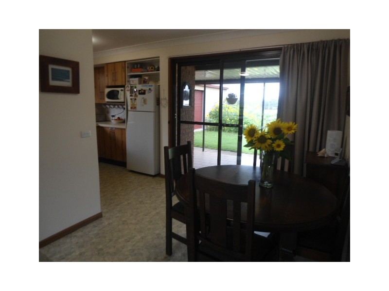 81 Wollombi Road, Millfield NSW 2325