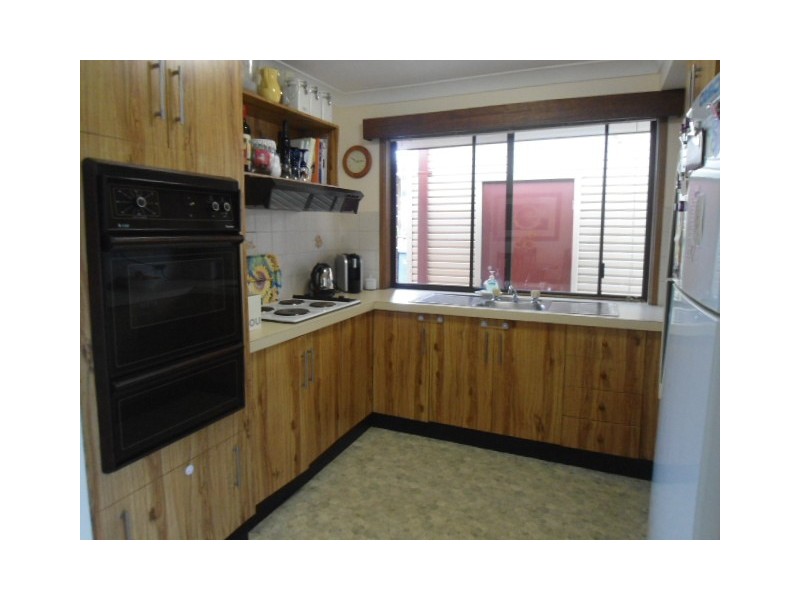 81 Wollombi Road, Millfield NSW 2325