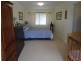 81 Wollombi Road, Millfield NSW 2325