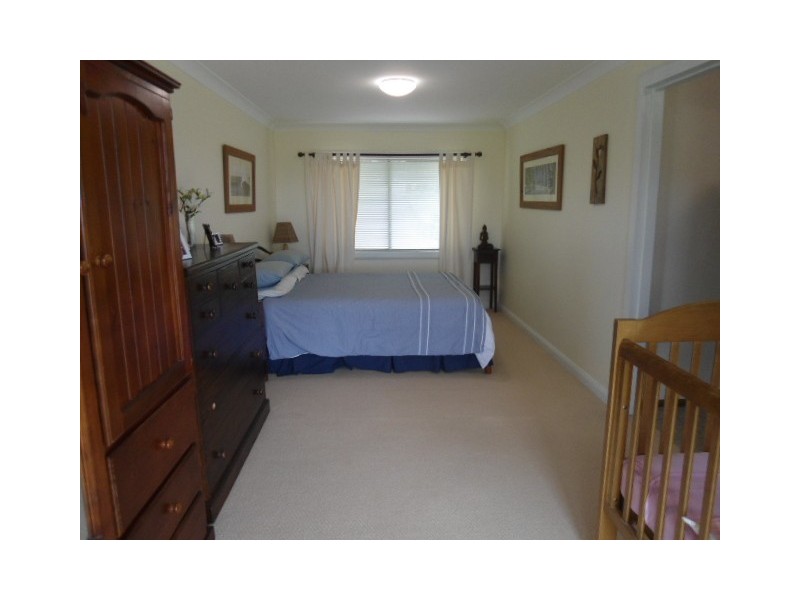 81 Wollombi Road, Millfield NSW 2325