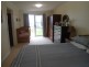 81 Wollombi Road, Millfield NSW 2325