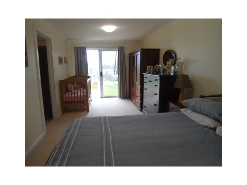 81 Wollombi Road, Millfield NSW 2325
