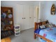 81 Wollombi Road, Millfield NSW 2325