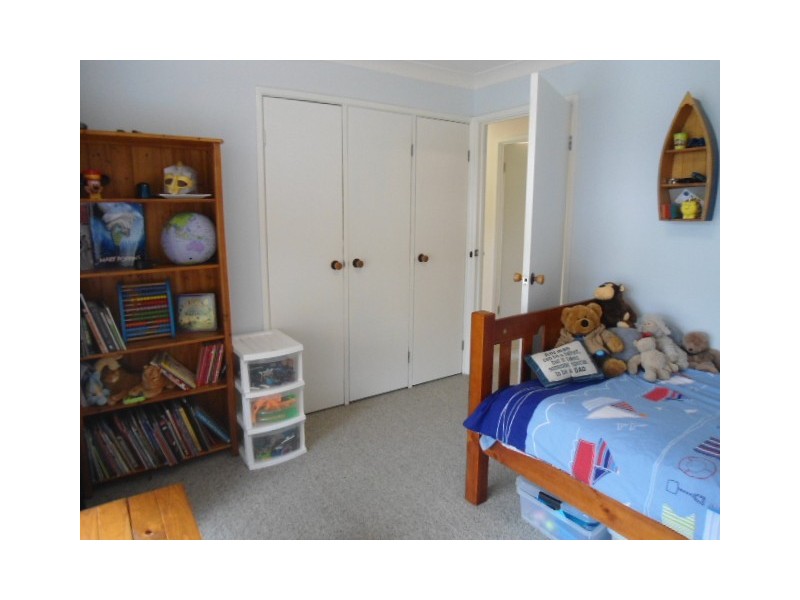 81 Wollombi Road, Millfield NSW 2325