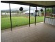 81 Wollombi Road, Millfield NSW 2325