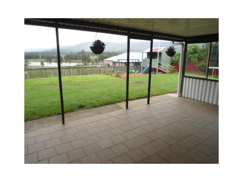 81 Wollombi Road, Millfield NSW 2325
