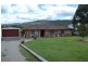 81 Wollombi Road, Millfield NSW 2325