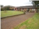 81 Wollombi Road, Millfield NSW 2325