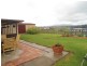 81 Wollombi Road, Millfield NSW 2325