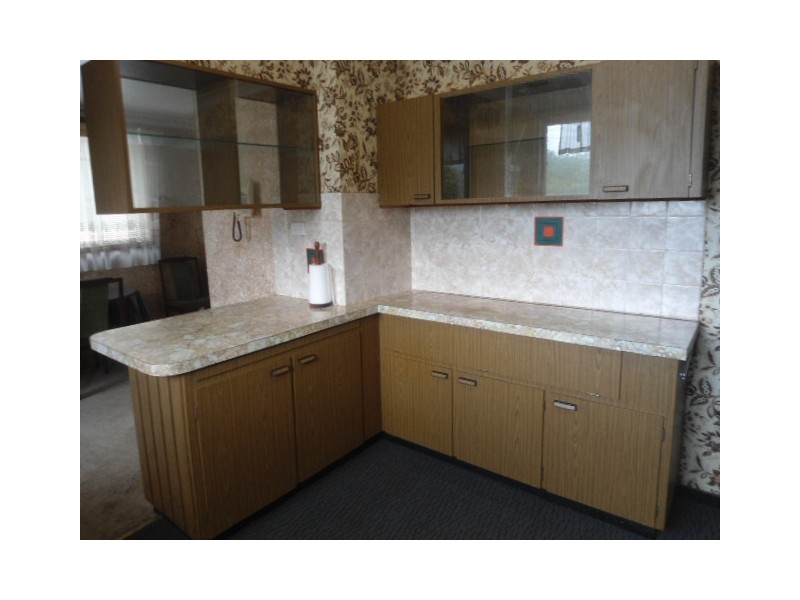 1 Belmont Avenue, Cessnock NSW 2325