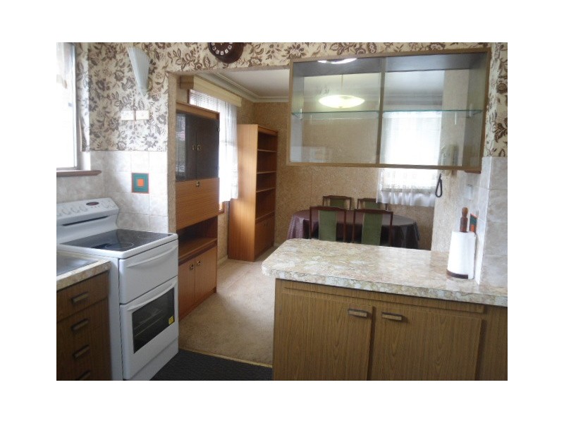 1 Belmont Avenue, Cessnock NSW 2325